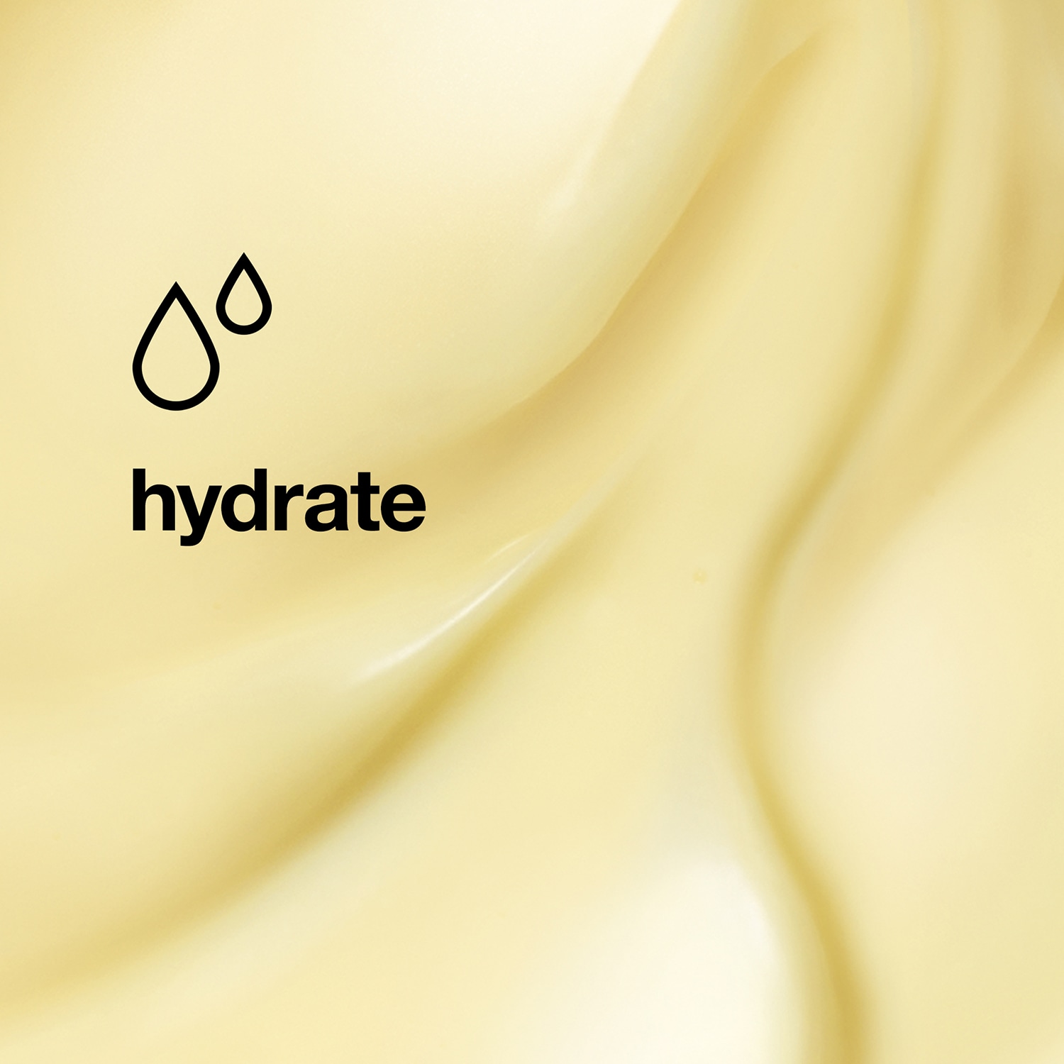 Dramatically Different Moisturizing Cream - Crema Hidratante