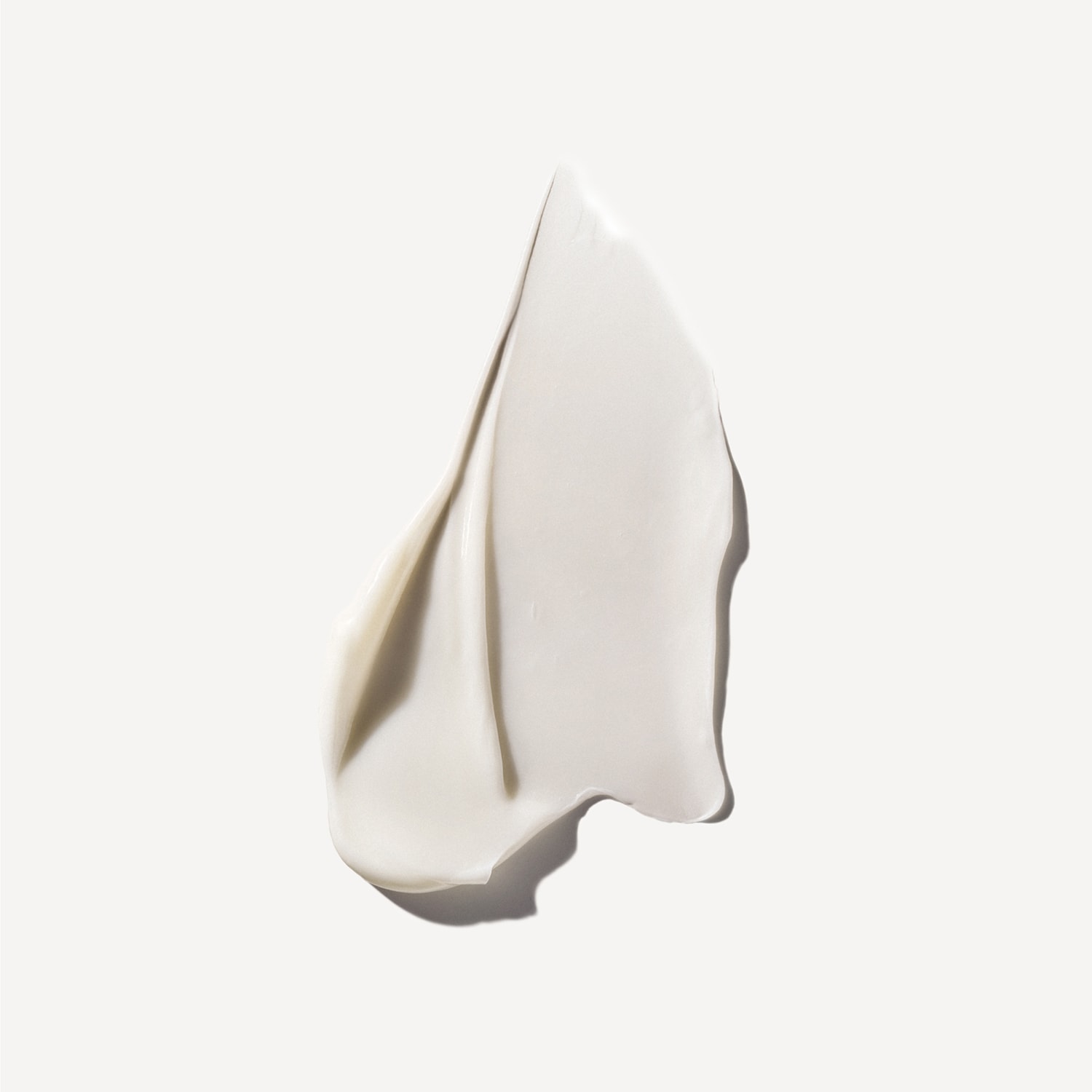 N.&ordm; 5 Bond Maintenance&reg; - Acondicionador