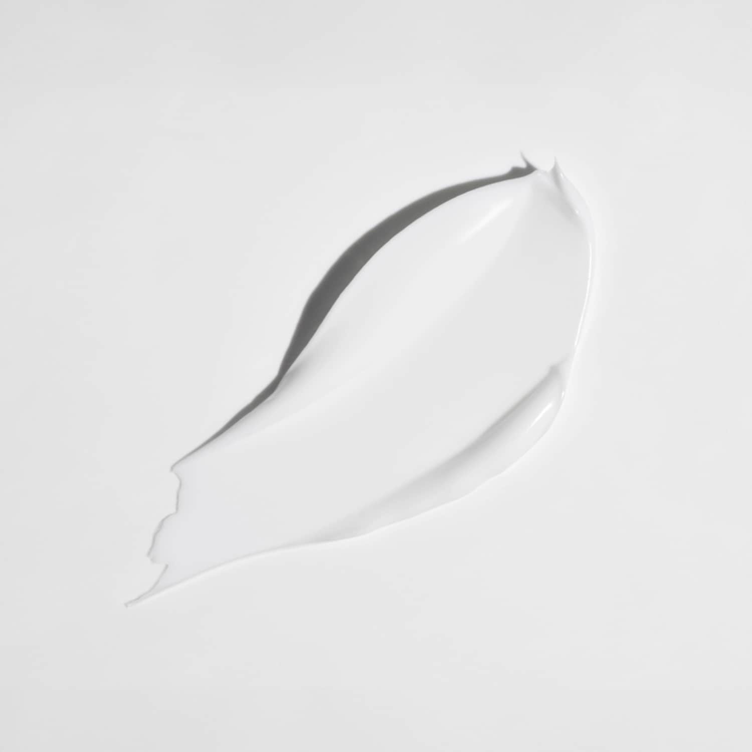 Bio-Active Ceramide Repairing and Plumping Moisturizer - Hidratante reparadora