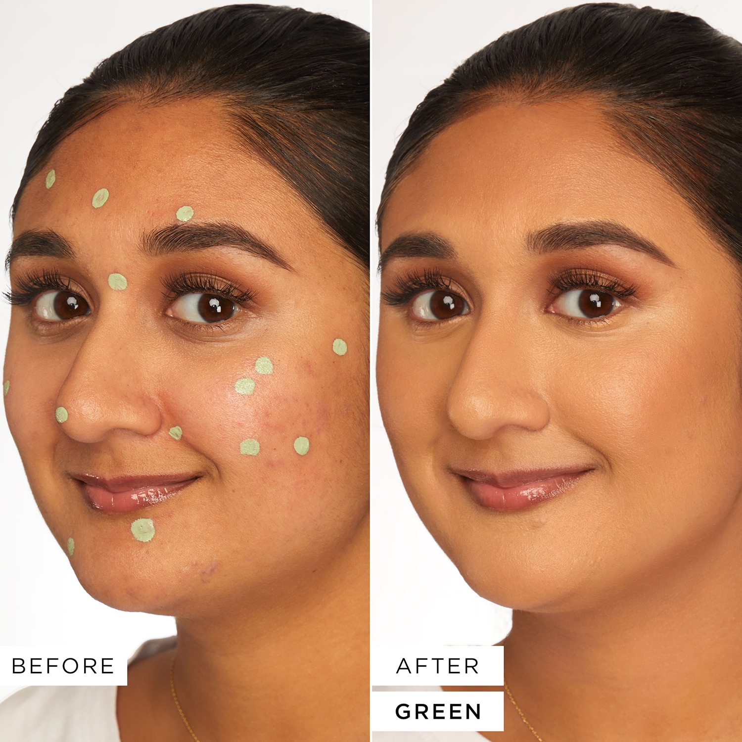 Shape Tape&trade; Corrector - Corrector