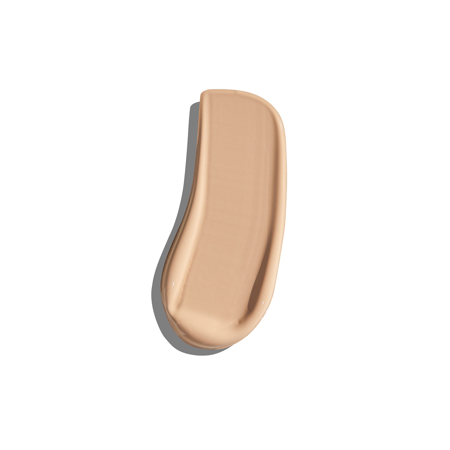 Super BB Con Ginseng - BB Cream Anti-Imperfecciones Tama&ntilde;o Viaje.