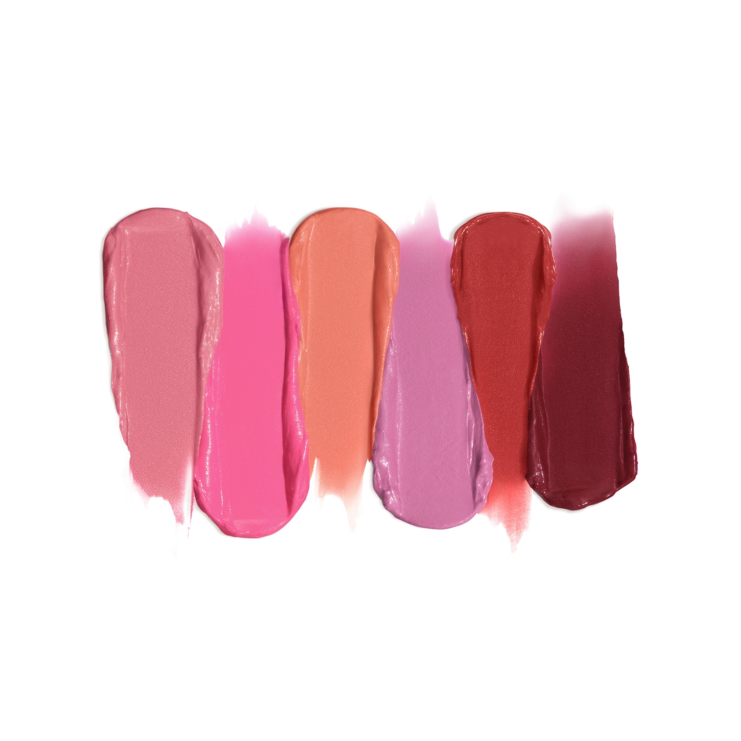 Unreal Blush Healthy Glow Stick - Colorete en crema en barra