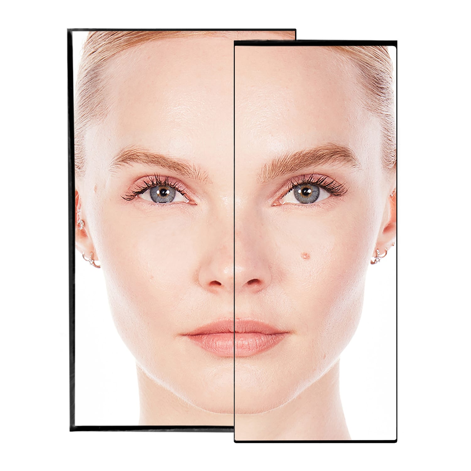 Master Blade&reg; - L&aacute;piz de cejas