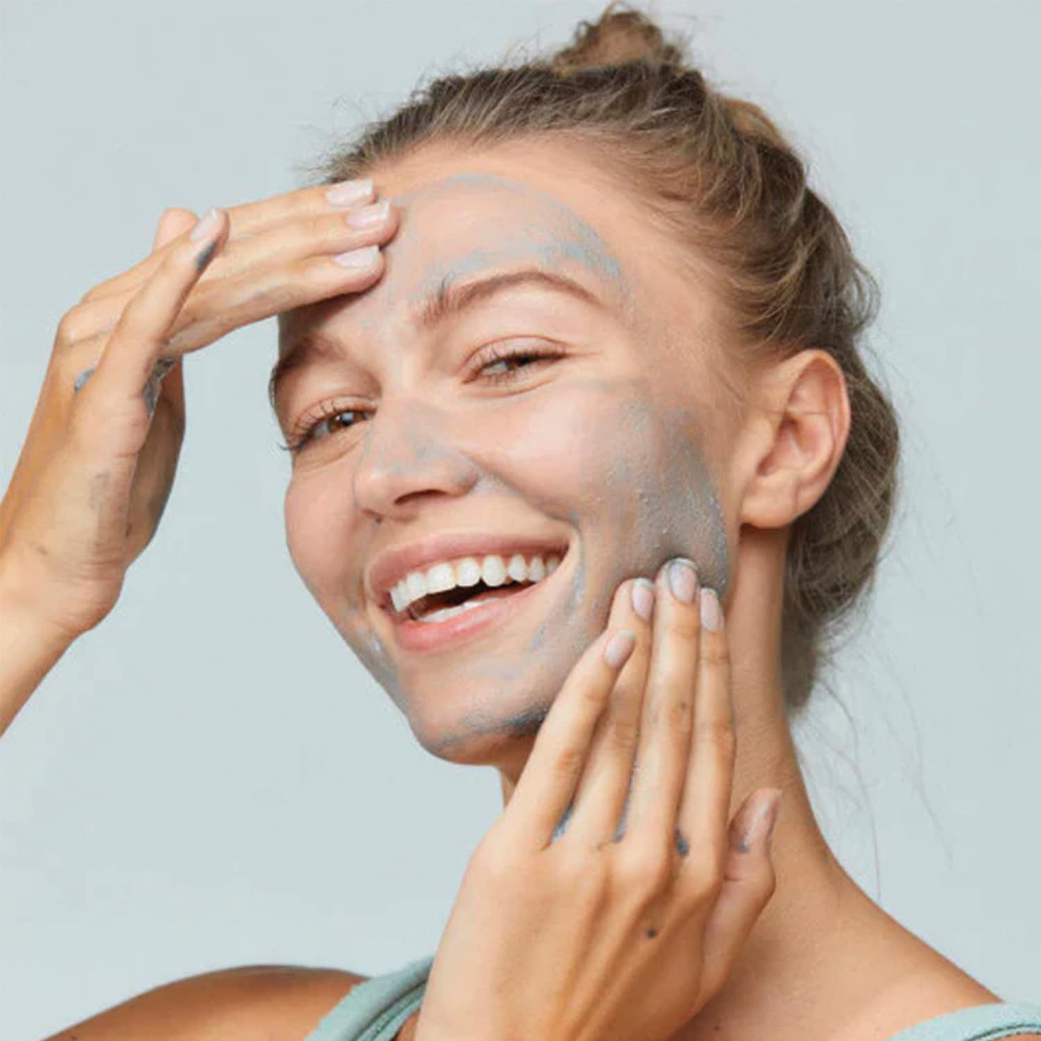 Daily Superfoliant - Age Smart - Exfoliante