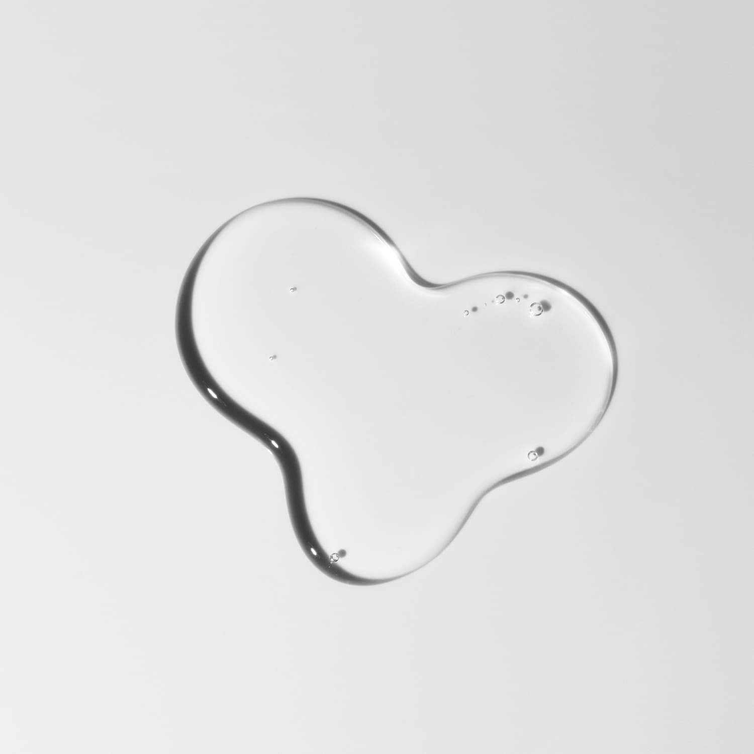 Limpiador para poros + imperfecciones con &aacute;cido salic&iacute;lico