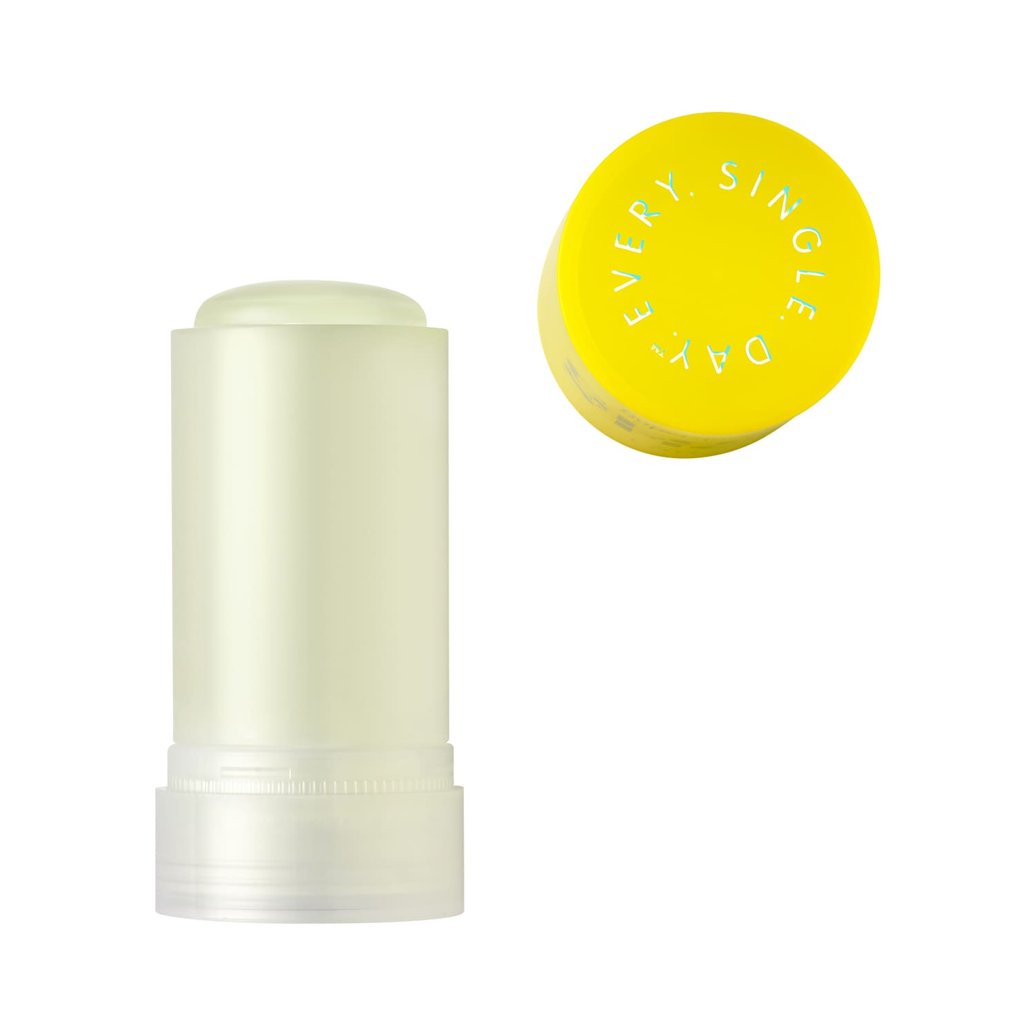 Glow Stick - Protector solar SPF 50 PA++++