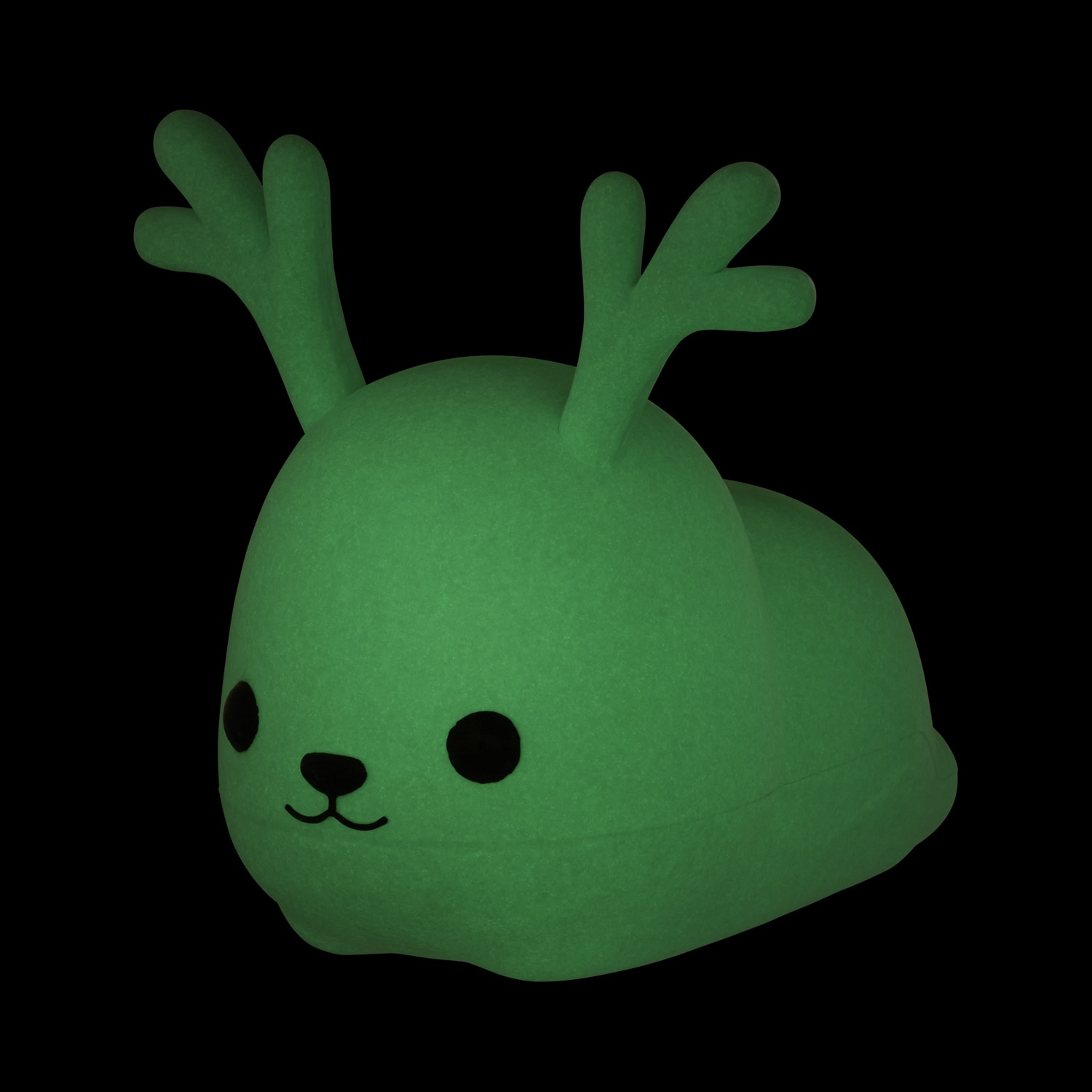 Moving Lights - Mi amigo luminoso