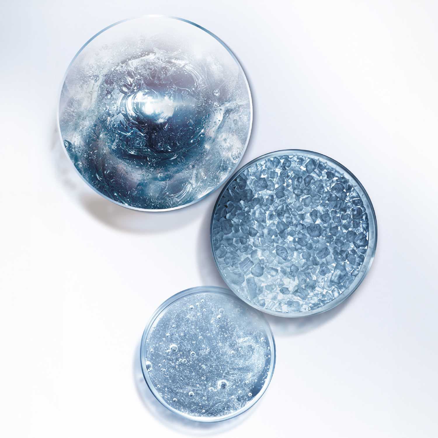 G&eacute;nifique - Crema de D&iacute;a Activadora de Juventud