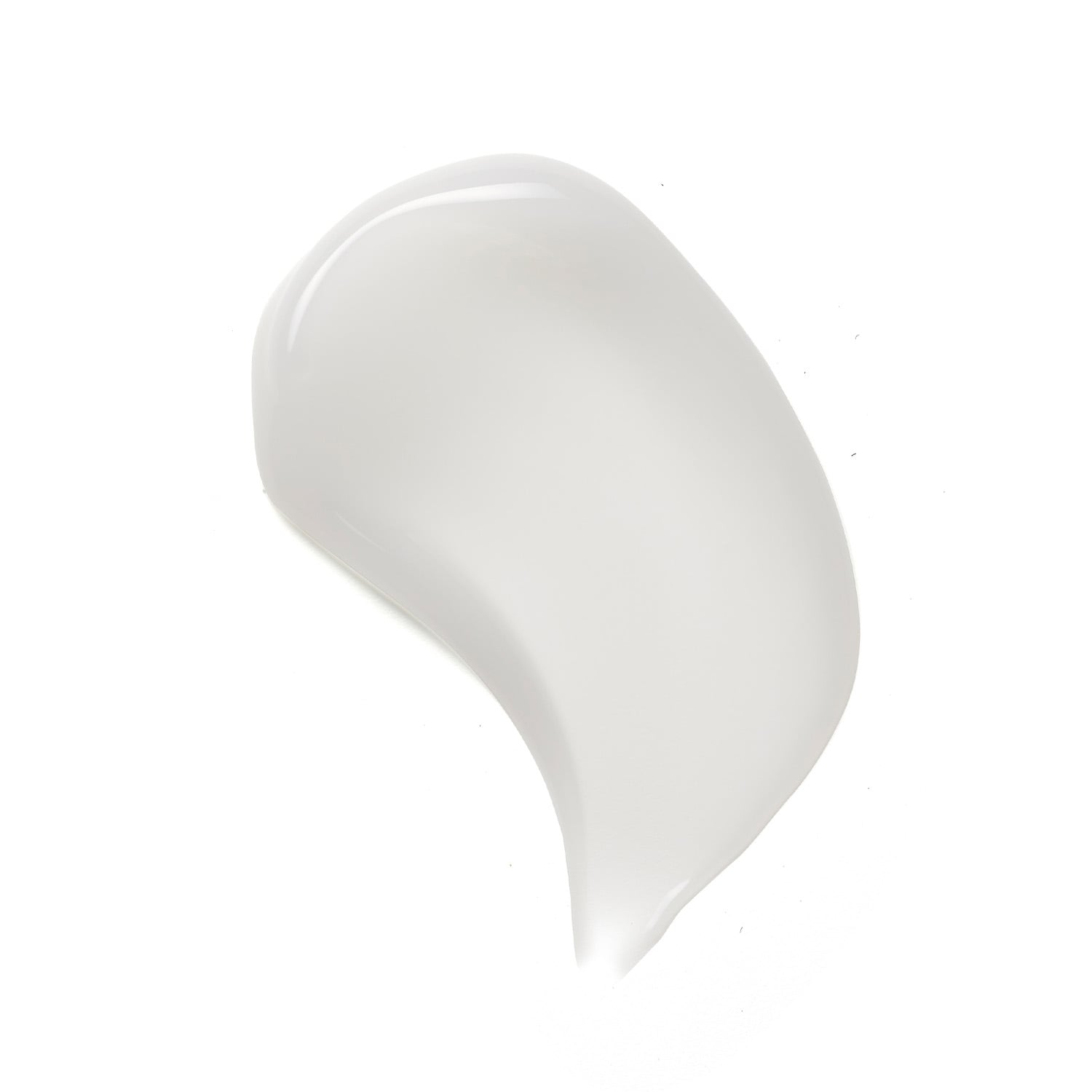 Elixir Reestructurante Capilar