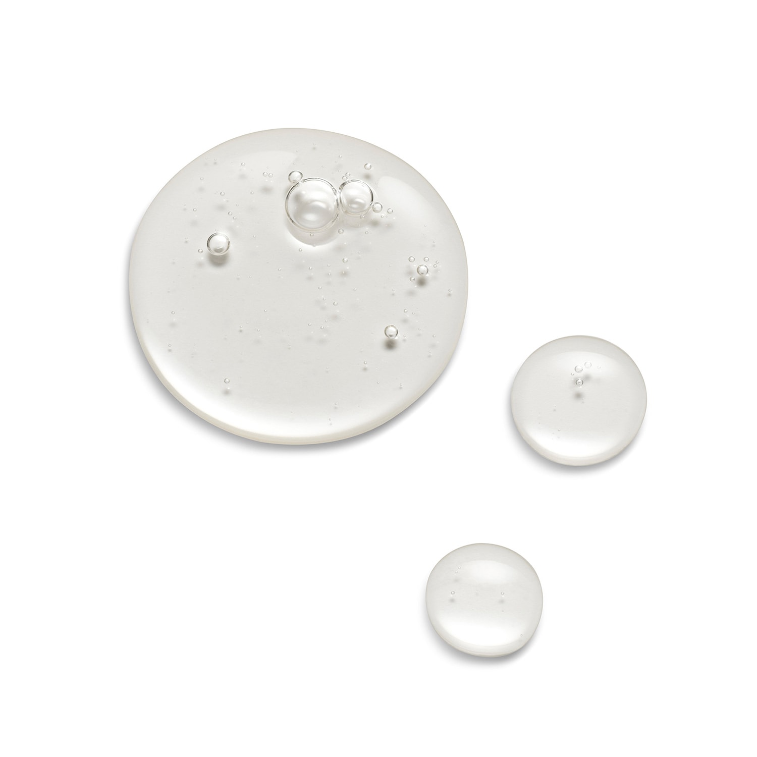 Nutritious Radiant Essence Lotion - Loci&oacute;n