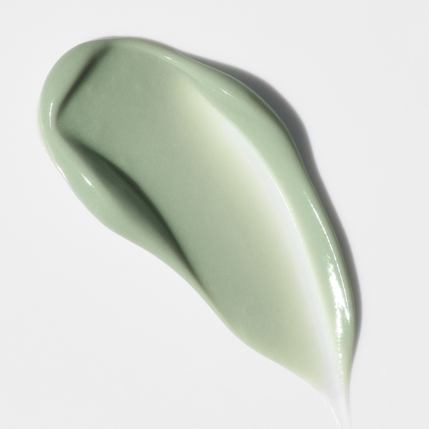 Tratamiento para imperfecciones con &aacute;cido succ&iacute;nico