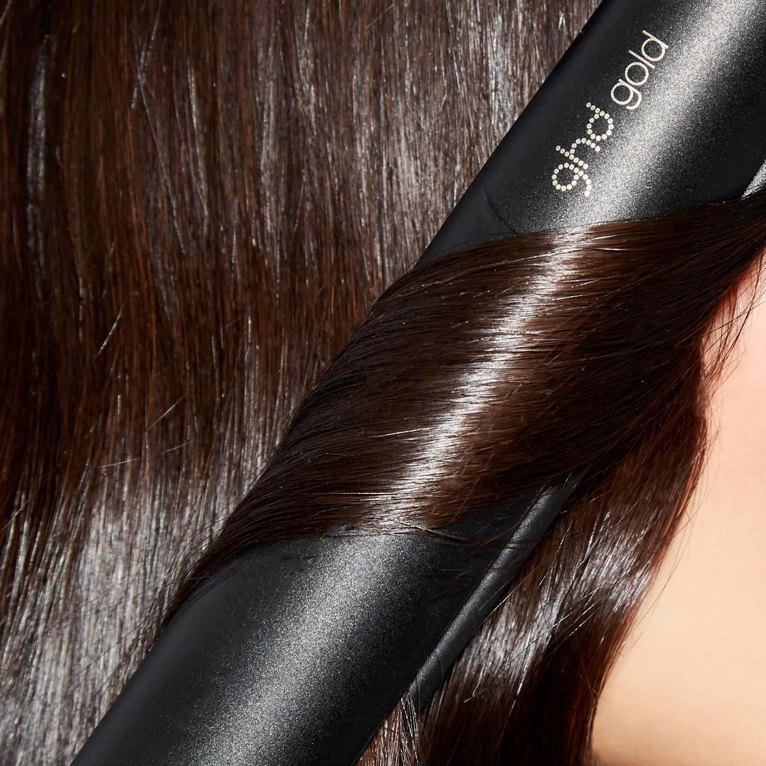 ghd gold&reg; styler - Plancha de pelo