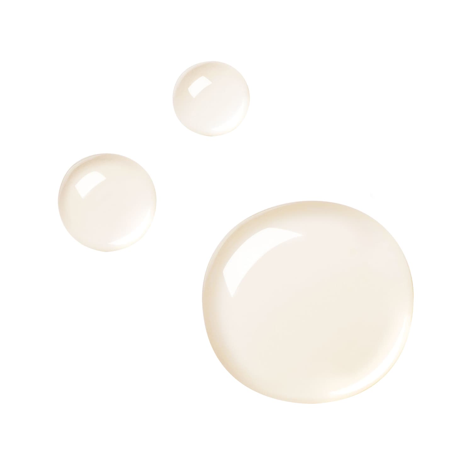 Abeille Royale Fortifying Lotion - Loci&oacute;n Fortificante con Jalea Real