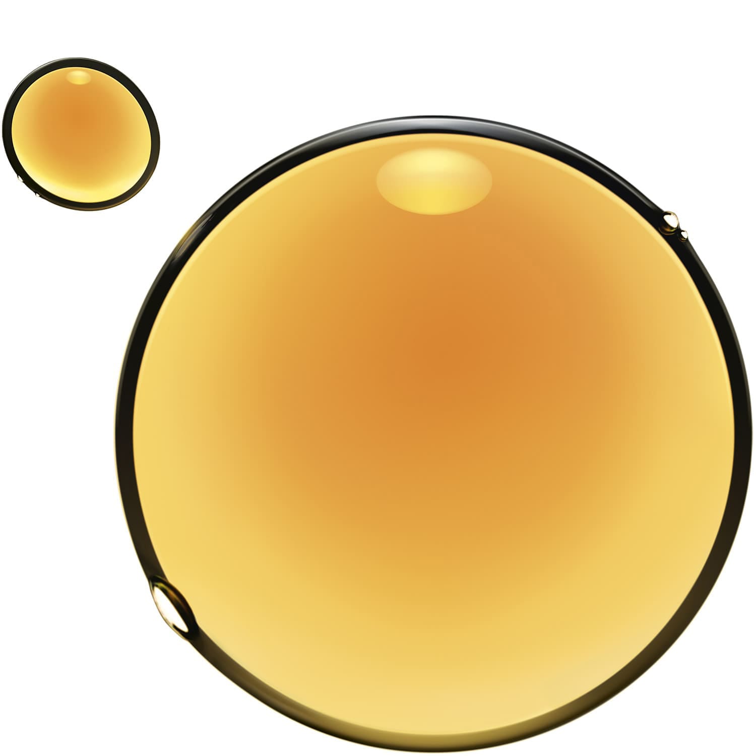 Addition Concentr&eacute; Eclat Corps - Autobronceador corporal