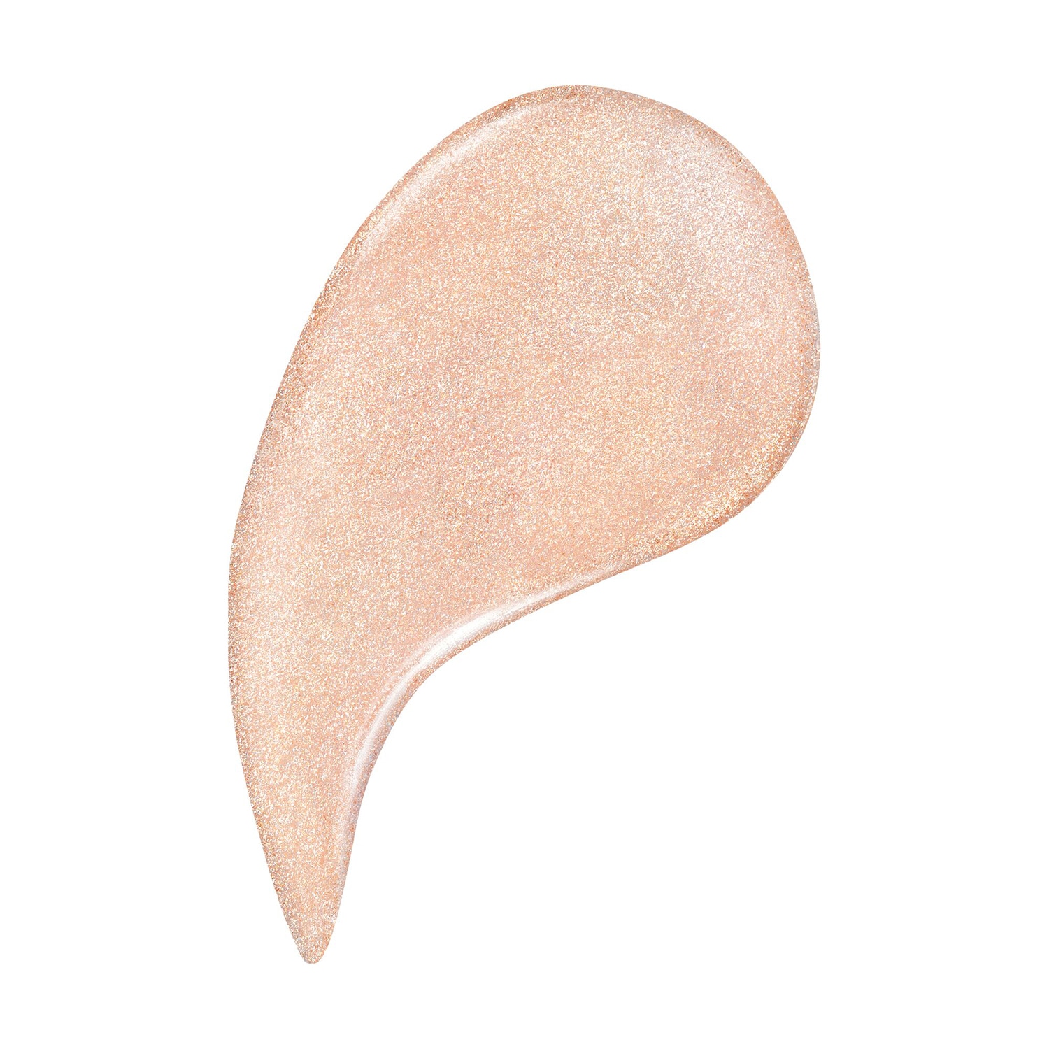 Solar The Sublimating Oil - Aceite de rostro, cuerpo y cabello