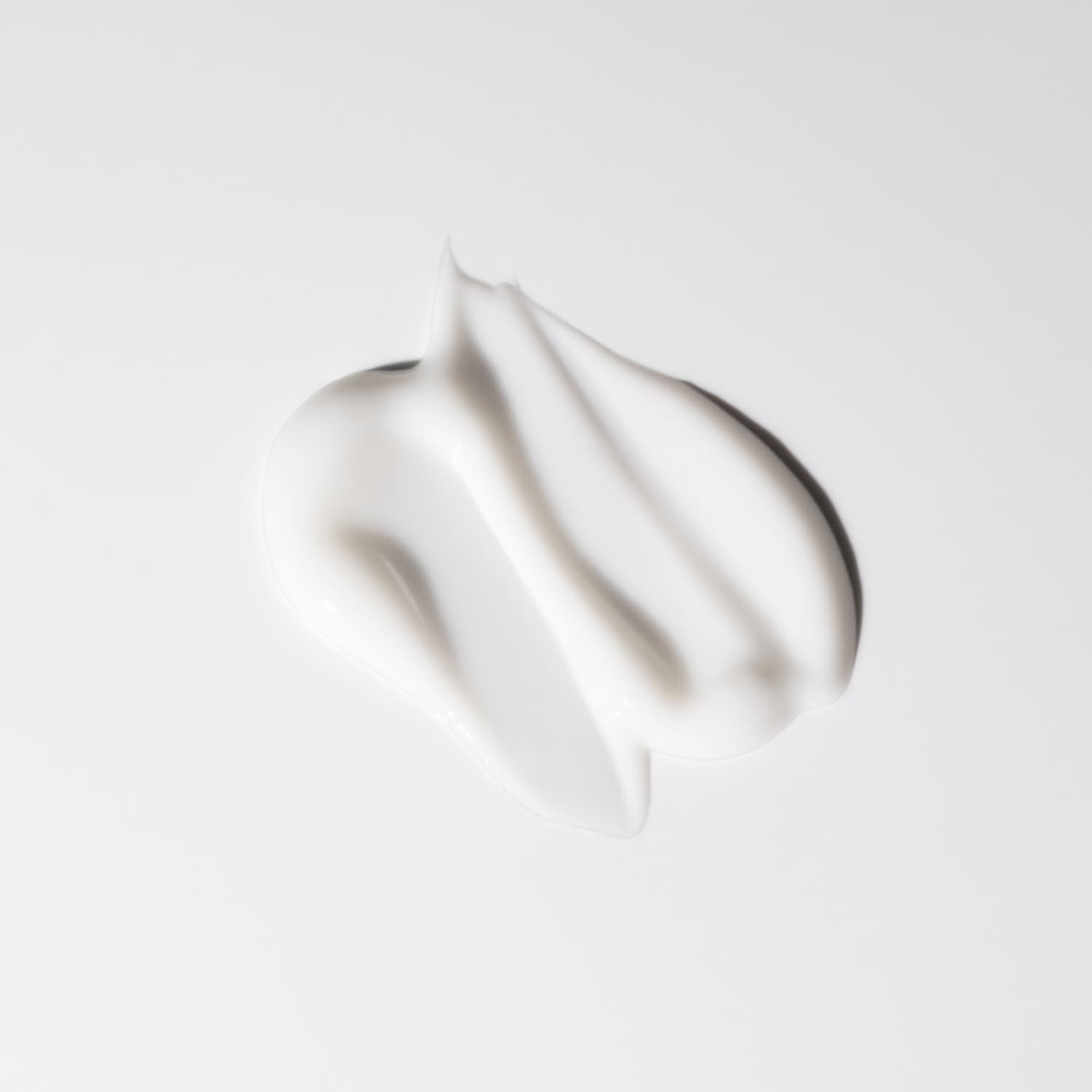 Crema de ojos con cafe&iacute;na