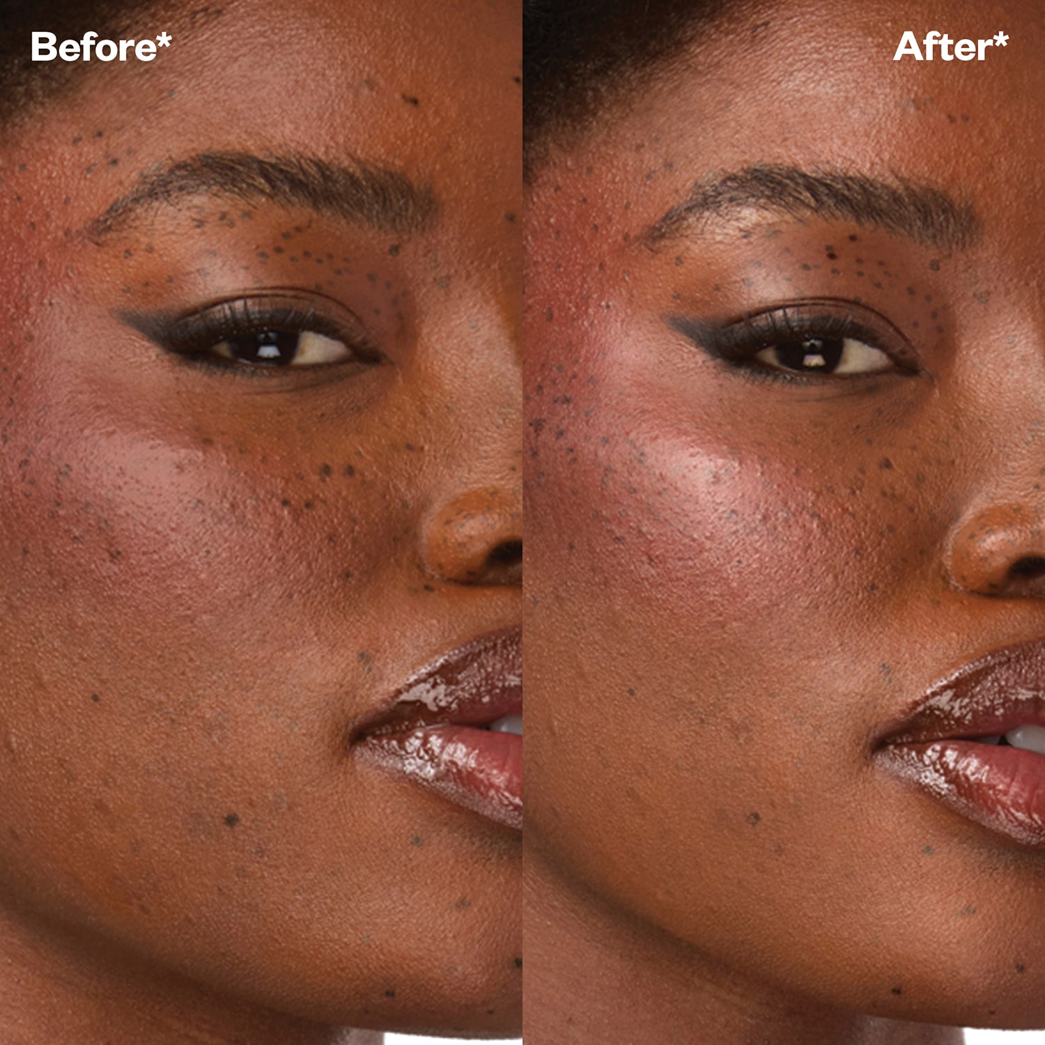 Cloud Set Airy - Bruma fijadora y alisadora