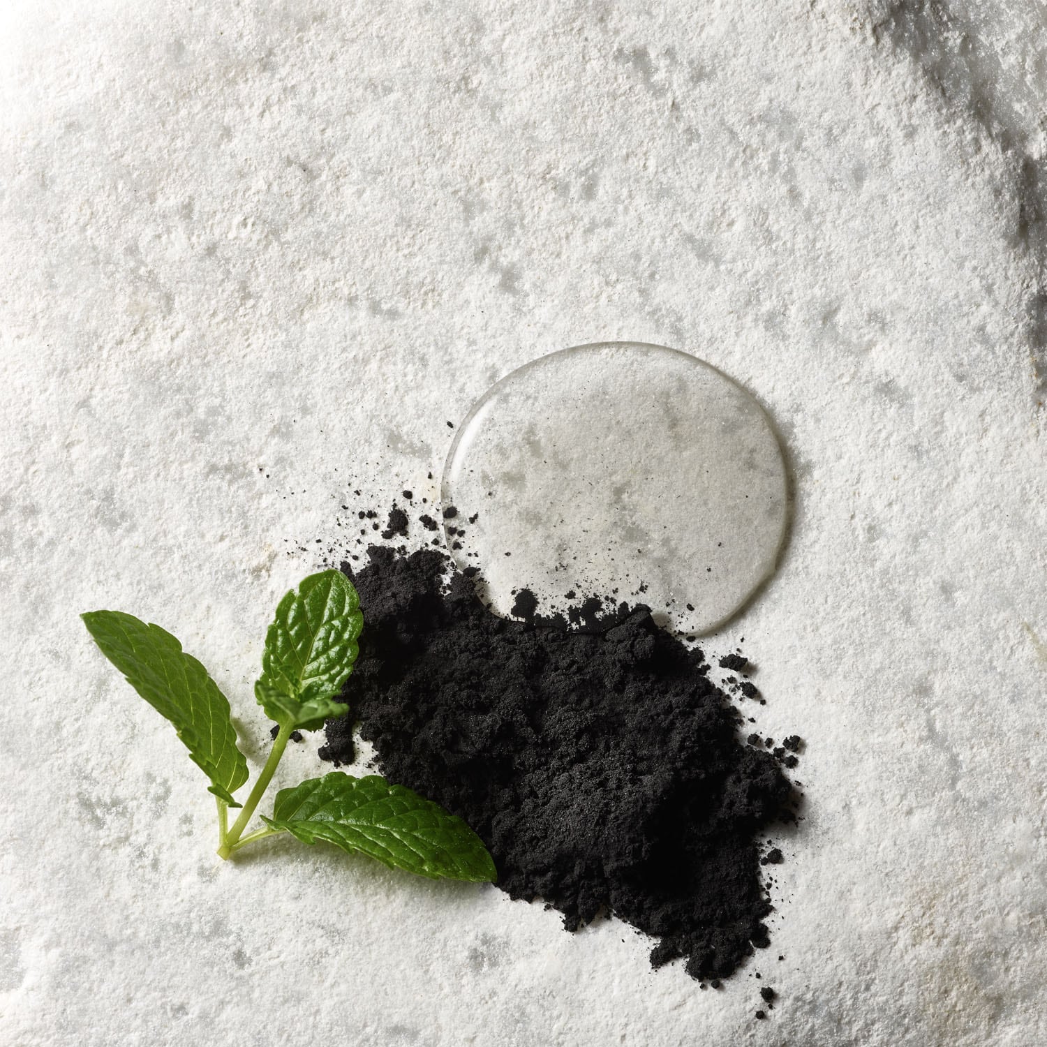 Sport - Gel de Ducha 2 en 1 para Cuerpo y Cabello