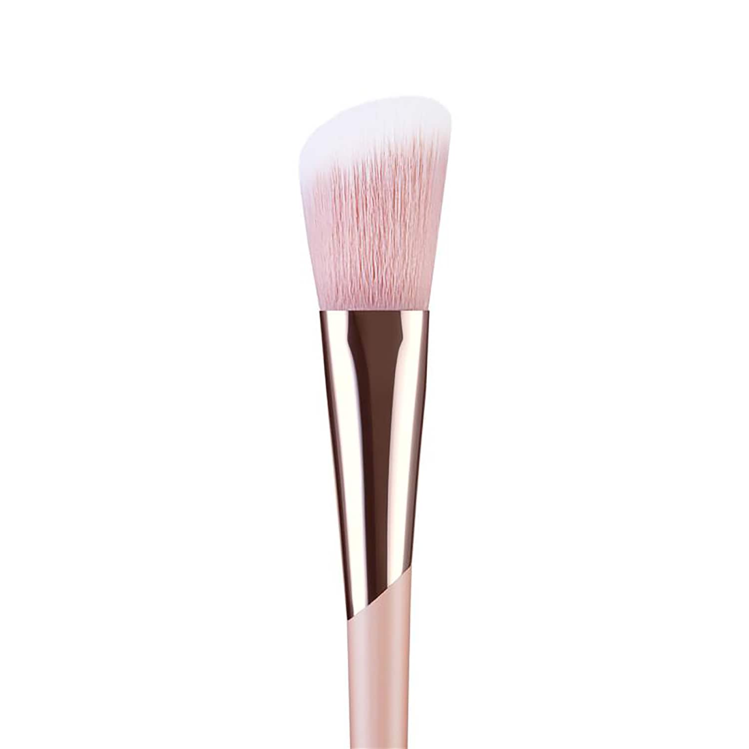 Blush Brush 155 - Brocha para colorete