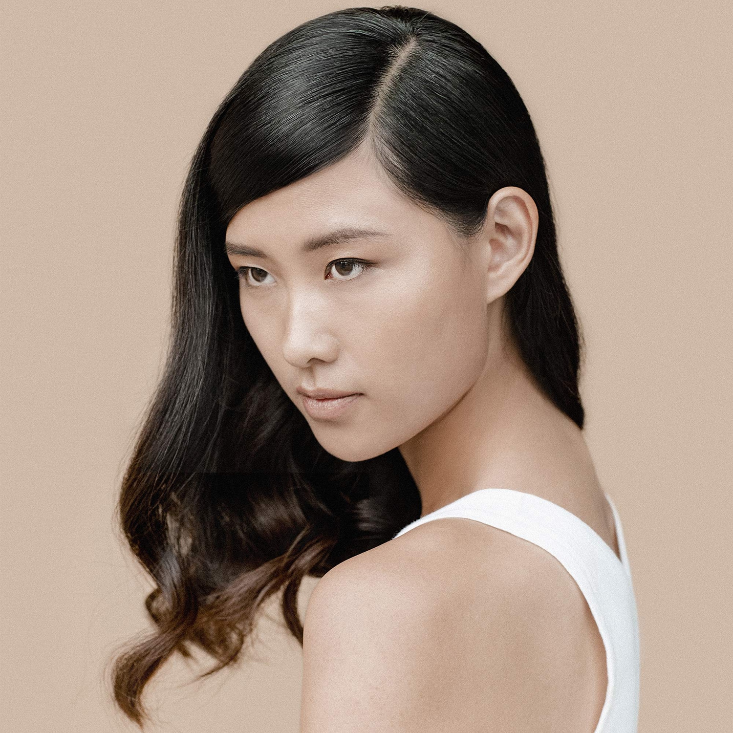 Specifique Stimuliste - Spray nutri-energ&eacute;tico anti-ca&iacute;da cotidiano