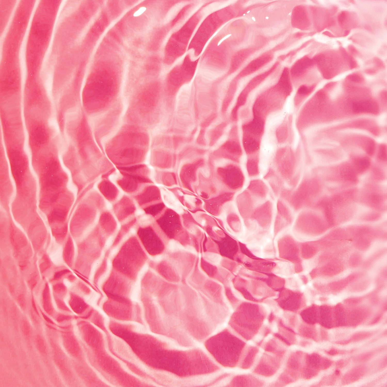 Very Rose - Loci&oacute;n T&oacute;nica Refrescante