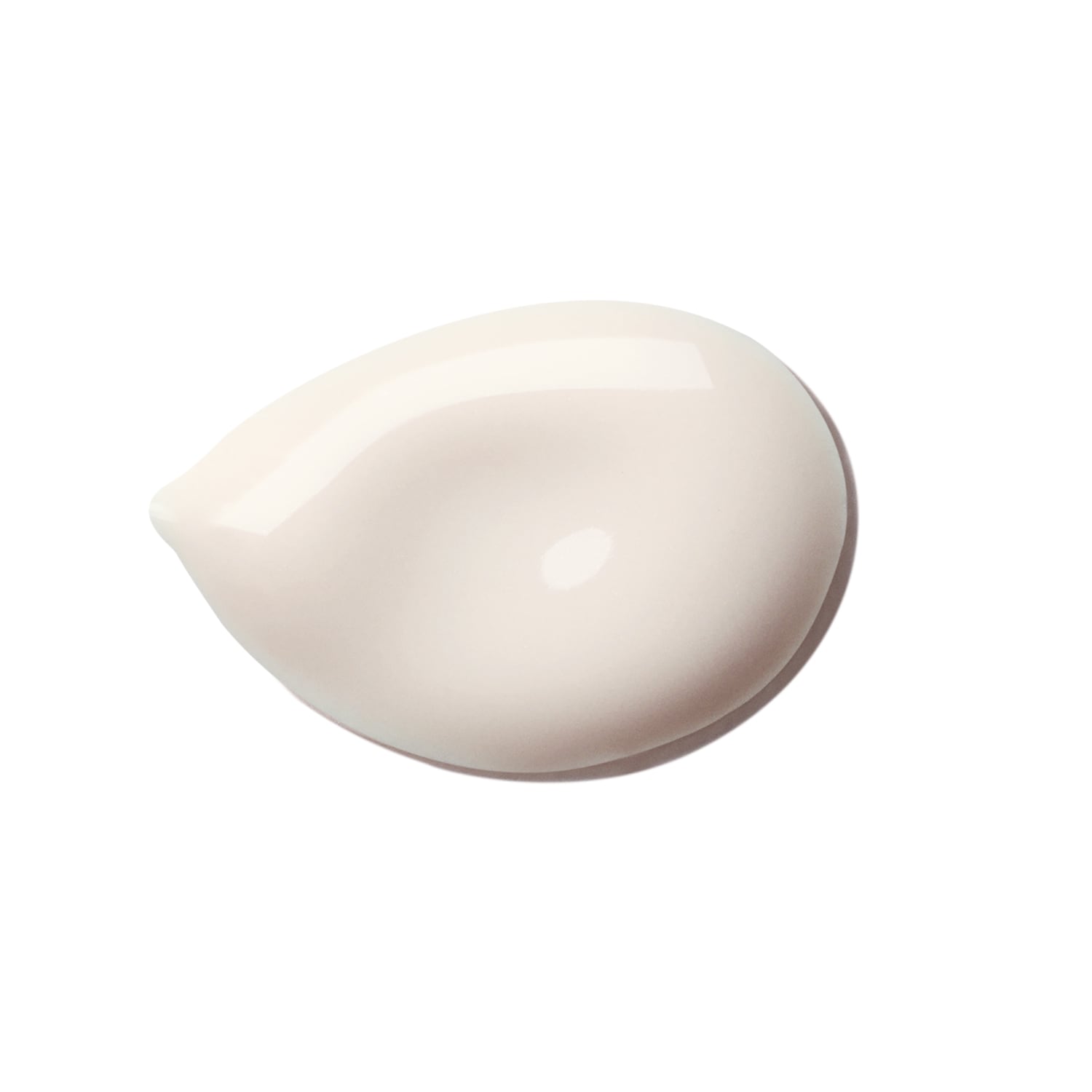 Uv Protector Step 1 Primer - Base de maquillaje