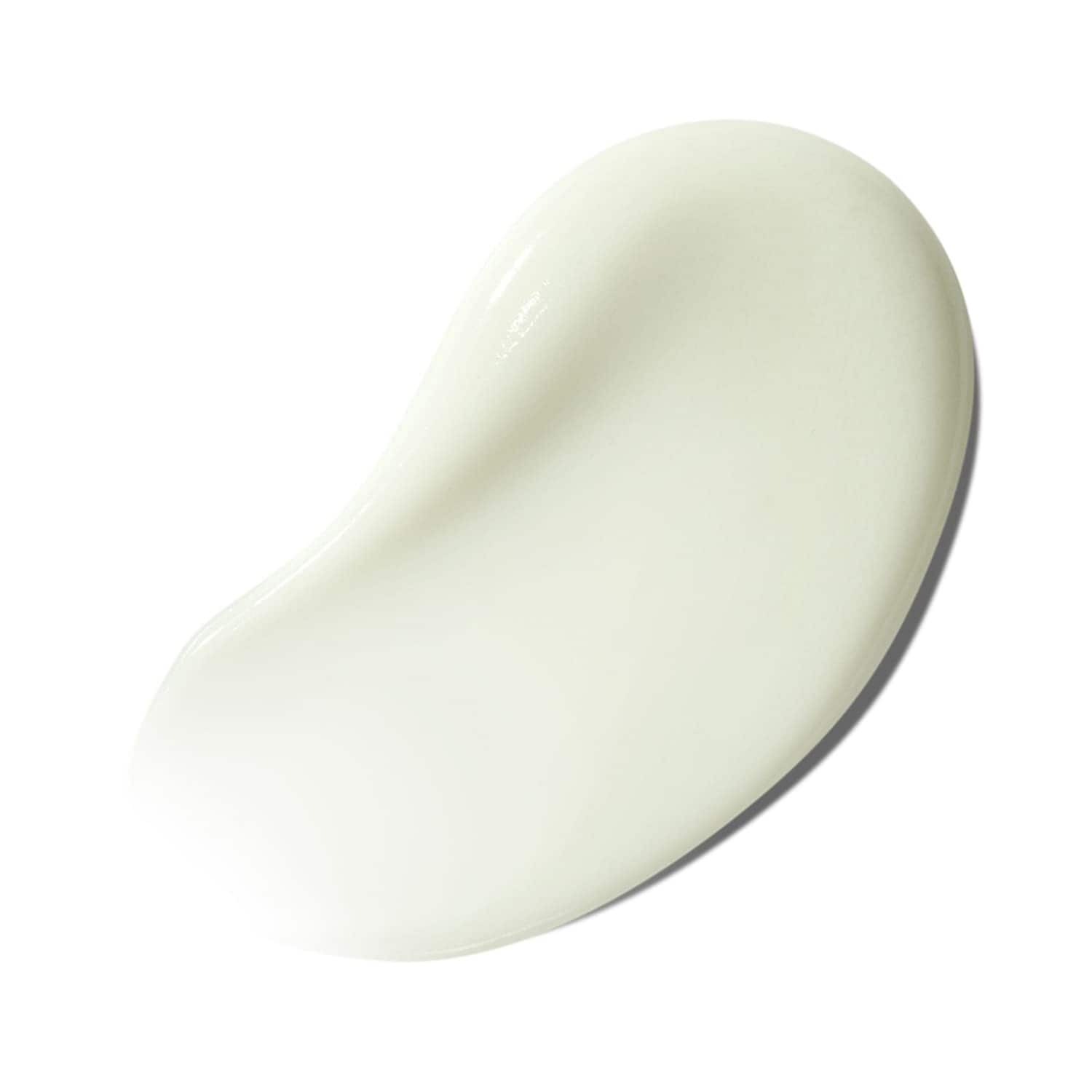 Tratamiento Necesidades Cuidado hidratante