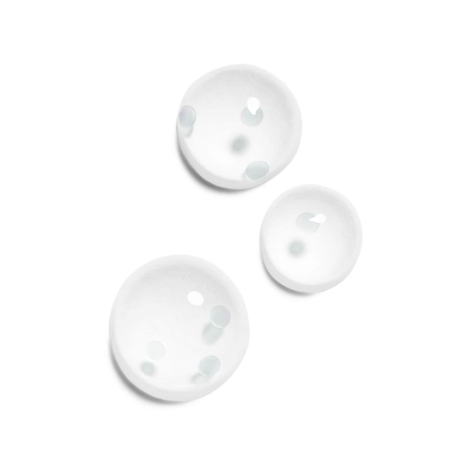 HYDRA BEAUTY MICRO LIQUID ESSENCE - Hidratante Energizante