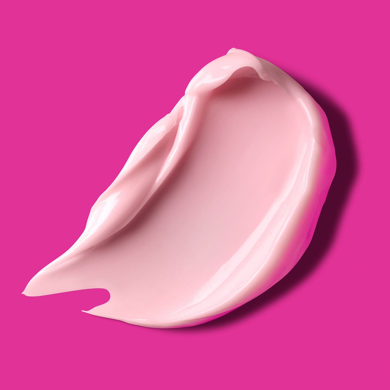 Barrier+ Repair Treatment - Cuidado facial reparador