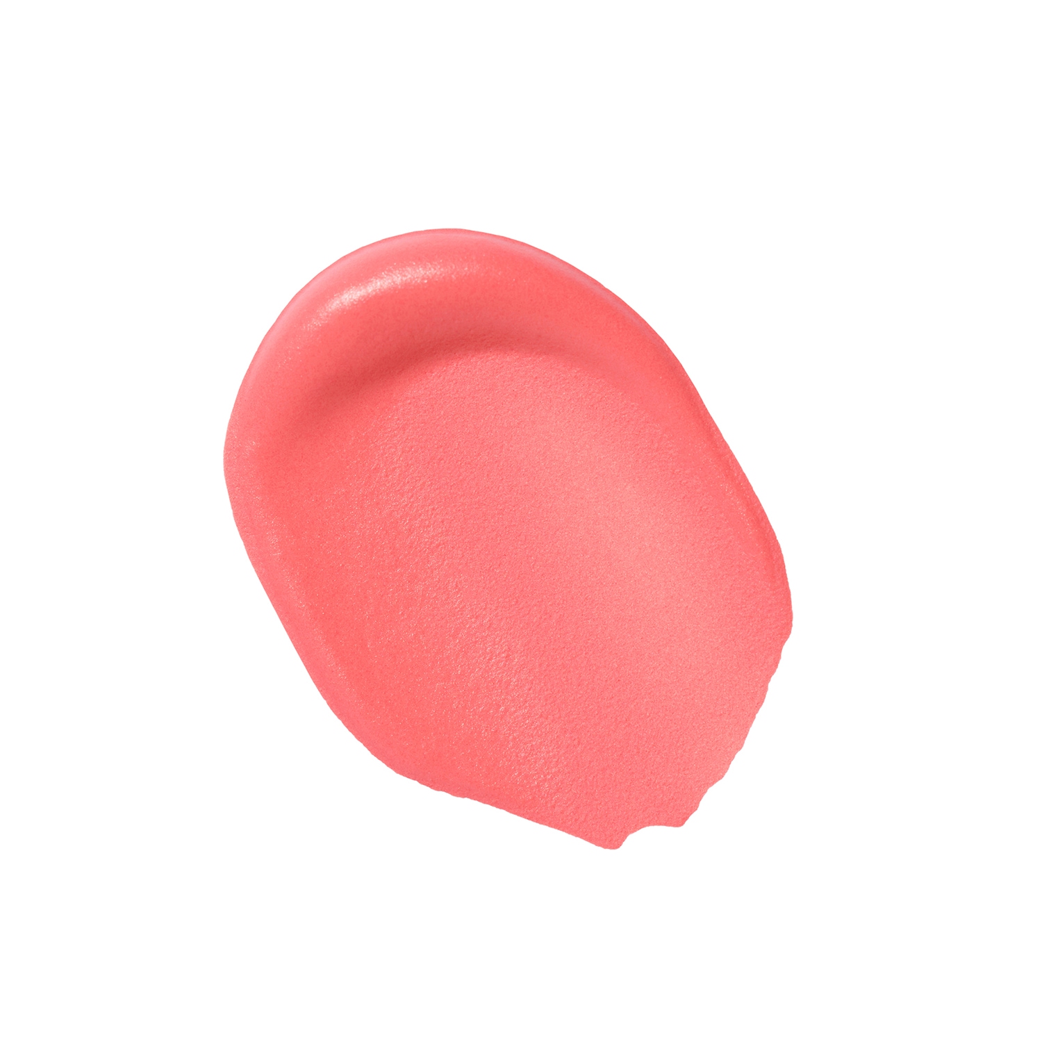 Blurring Serum Blush - Colorete l&iacute;quido
