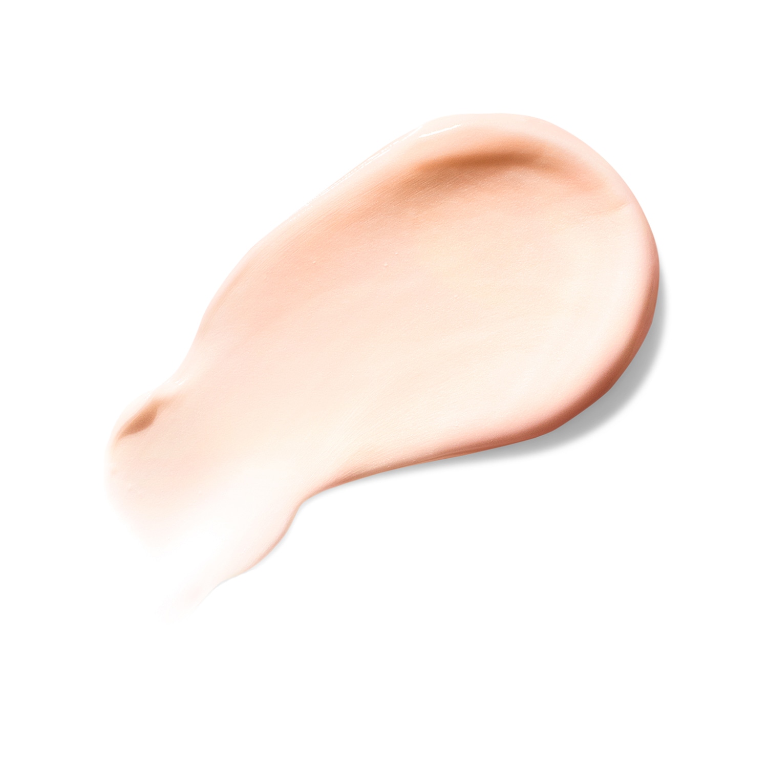 Moisture Surge Overnight Mask - Mascarilla de noche nutritiva e hidratante