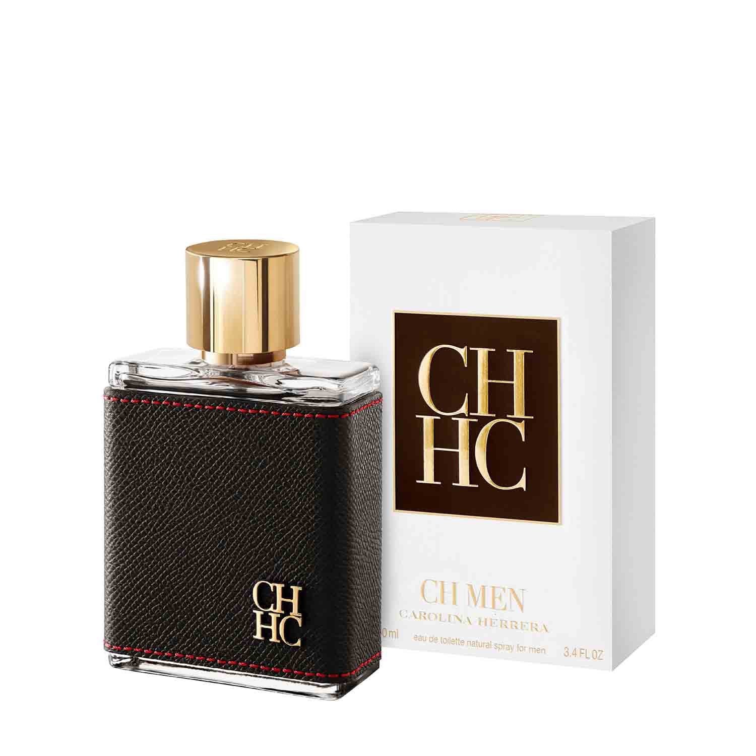 Ch men - Eau de Toilette