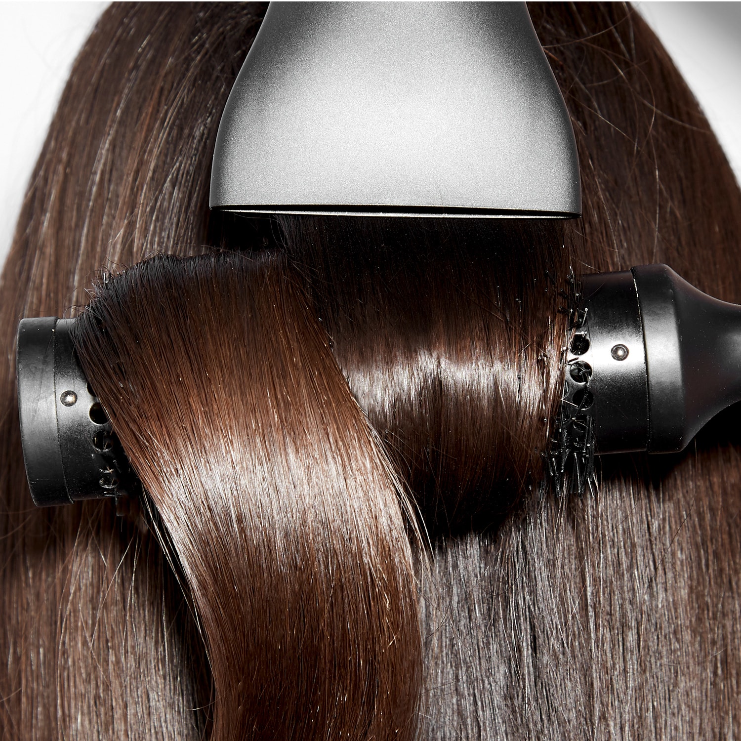 ghd air&reg; - Secador de pelo