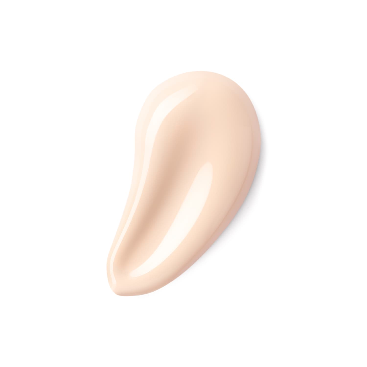 Abeille Royale - UV Skin Defense Spf 50