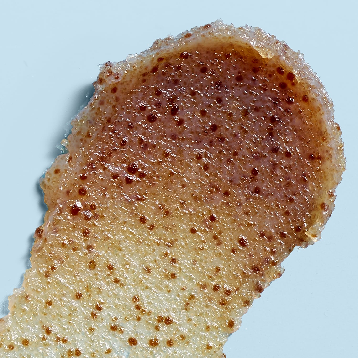 Sugar Lip Polish - Exfoliante labial con az&uacute;car moreno