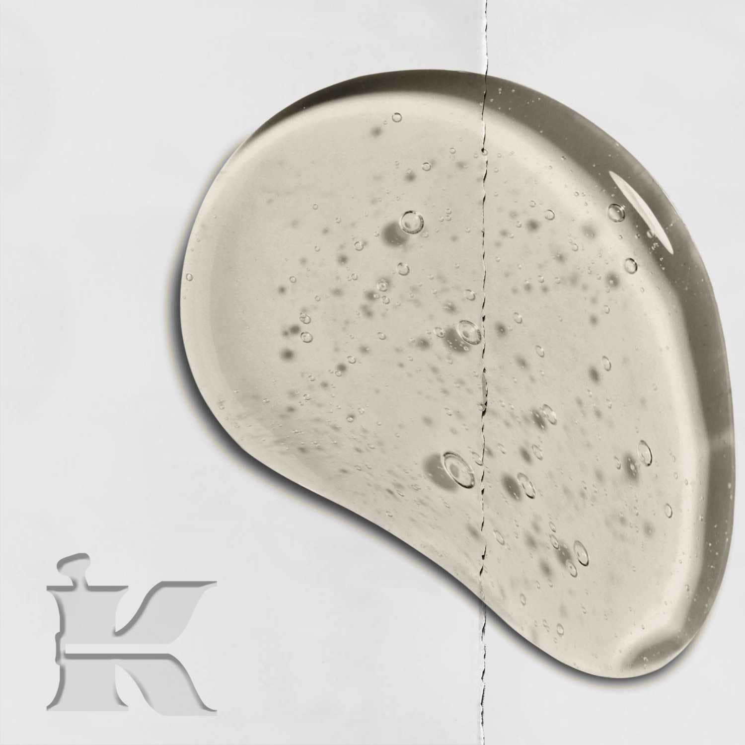 Amino Acid - Champ&uacute; Recarga