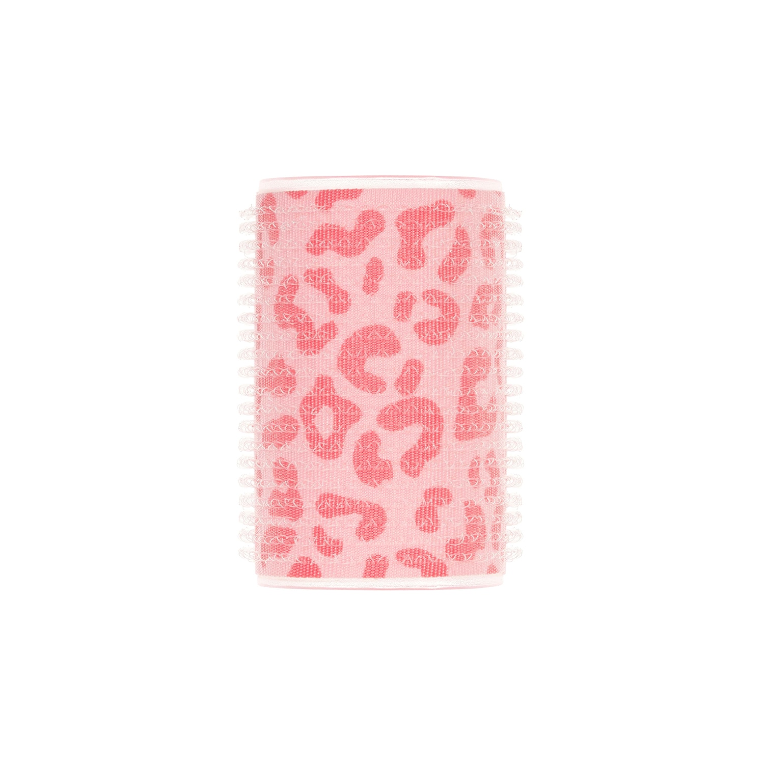 Roll n Rock Set - Set de bigud&iacute;s y pinzas