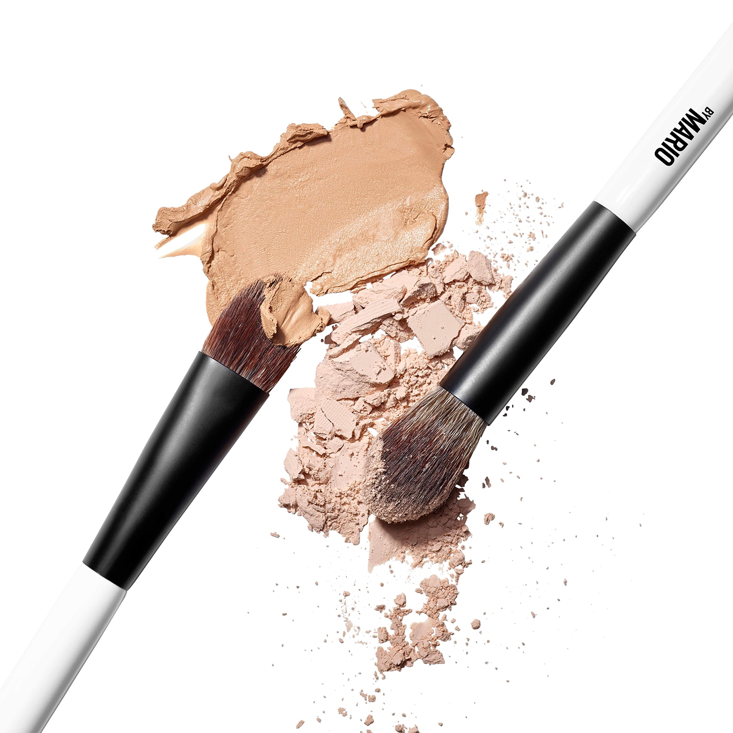 EF1 - Pincel para ojos