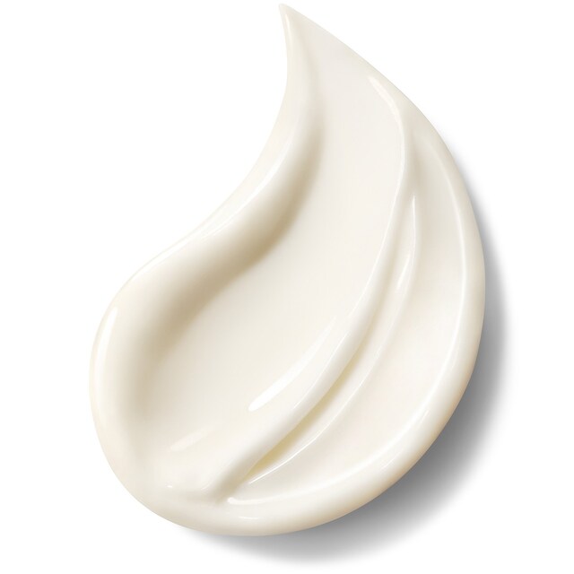 Orchid&eacute;e Imp&eacute;riale - 6G Crema de D&iacute;a Rica