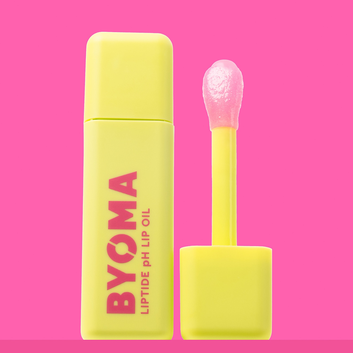 Liptide PH Lip Oil - Aceite labial