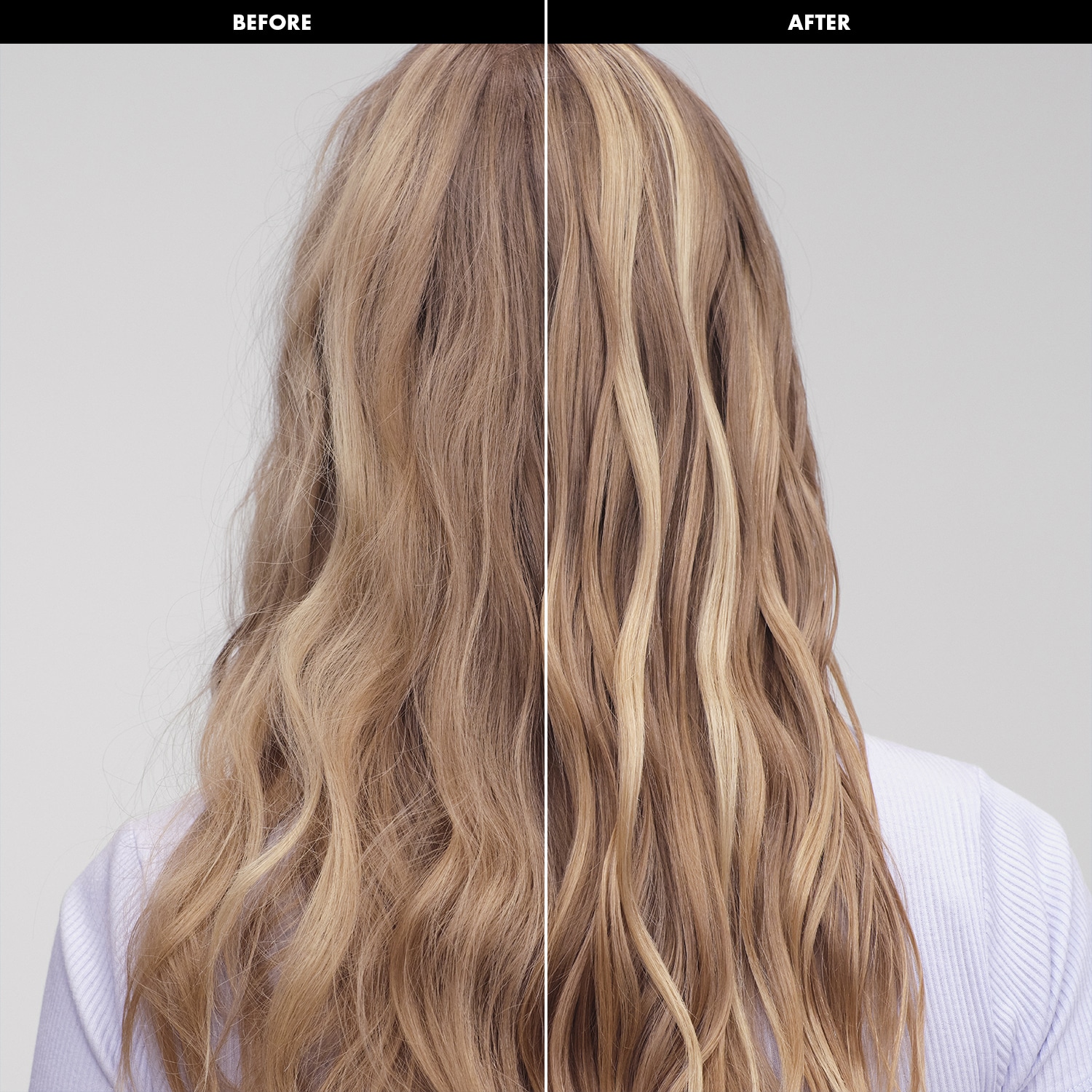 Crema de Peinado Multiusos - Crema de peinado