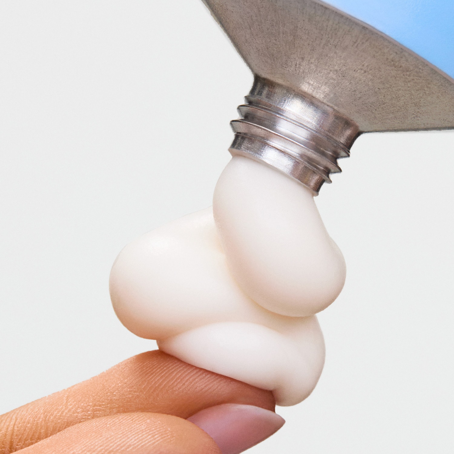 Ultra Repair Rescue Balm - B&aacute;lsamo Ultrarreparador con Dimeticona