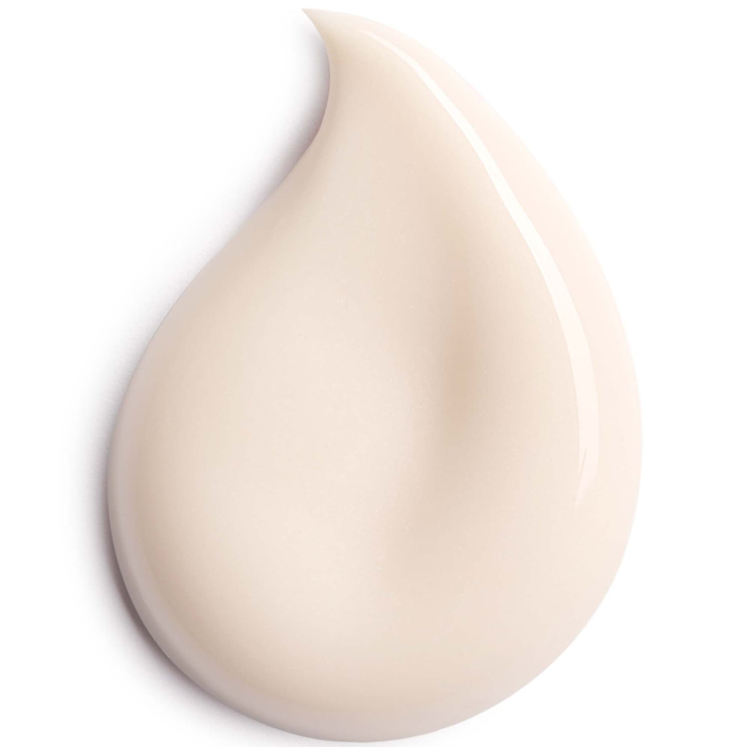 Orchid&eacute;e Imp&eacute;riale - Concentrado de Longevidad