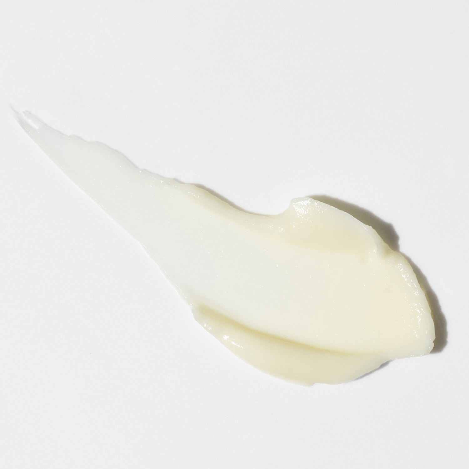 Crema de ojos antiedad con retinol