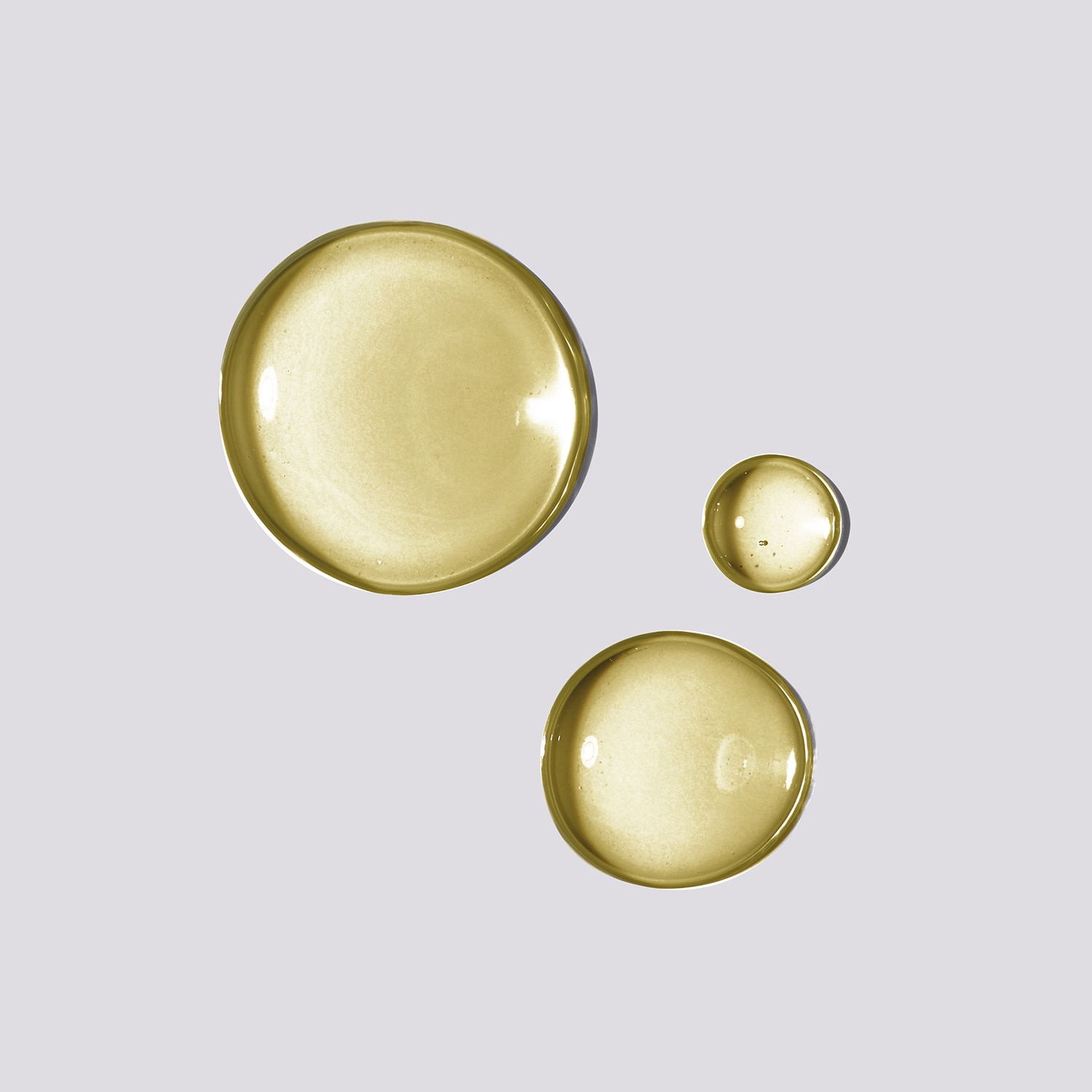 Nourishing Soothing Scalp -  Concentrado de aceite