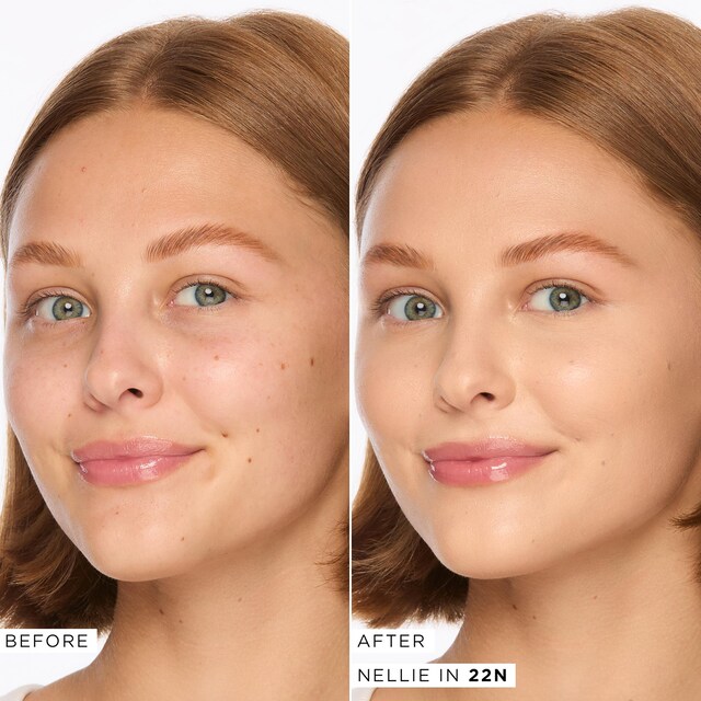 Shape Tape&trade; Blur Concealer Stick - Barra Corrector Difuminador