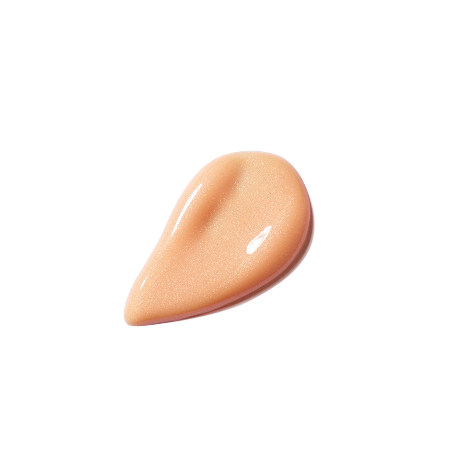 STEP 1 PRIMER HYDRA BOOSTER - Base hidratante perfeccionadora