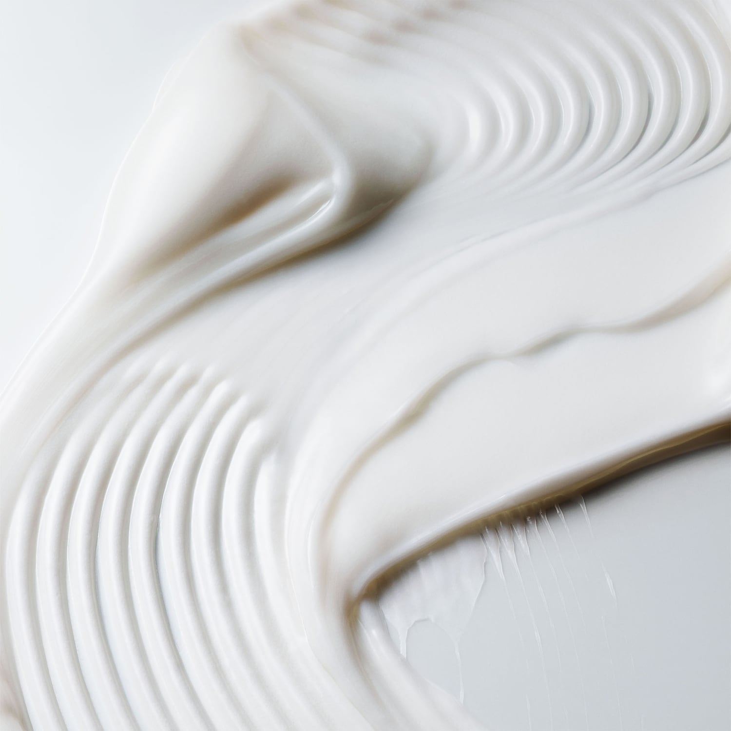 Scalp Solutions Hydrating Hair & Scalp Mascarilla