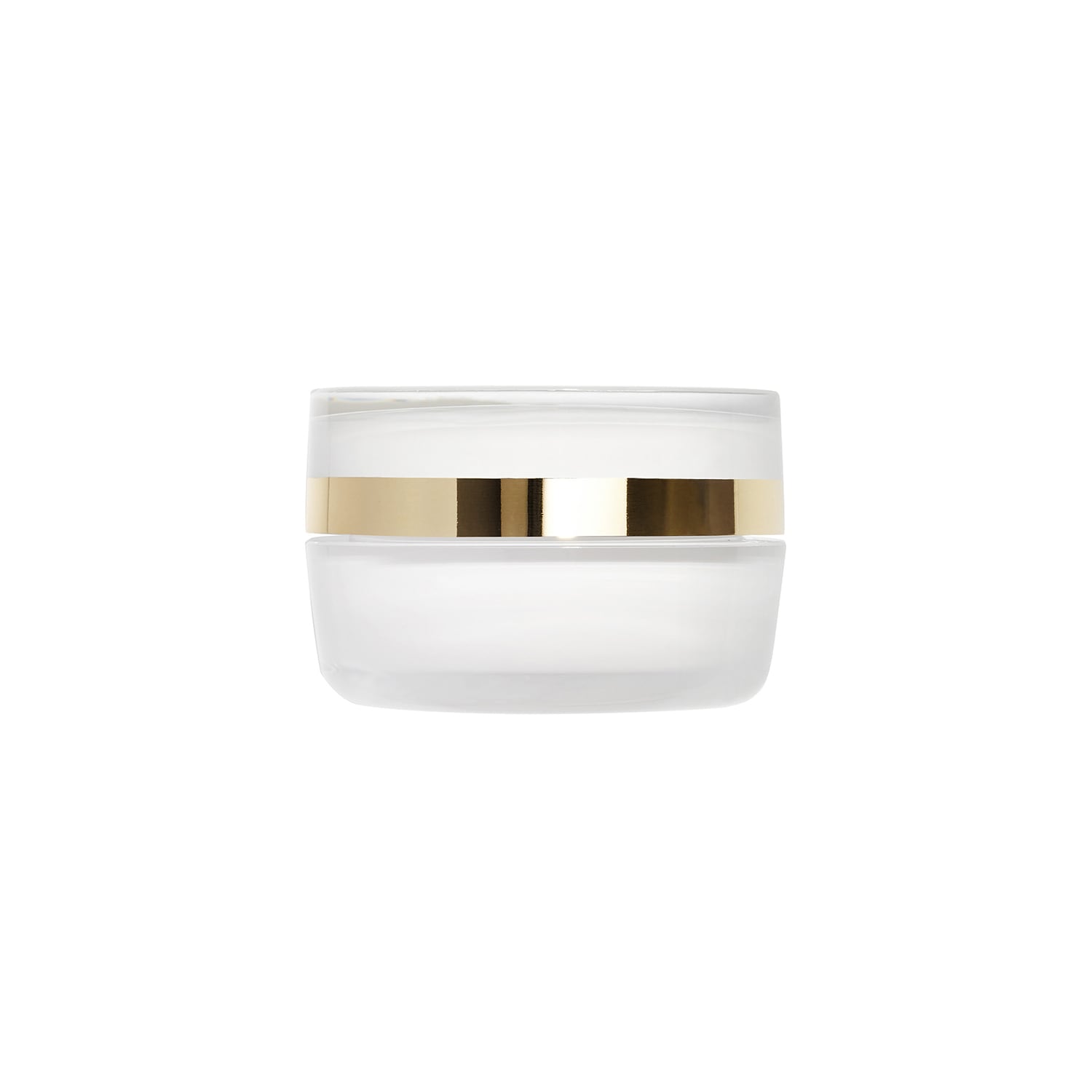 Sisle&yuml;a L'Int&eacute;gral Anti-Age - Eye and Lip Contour Cream