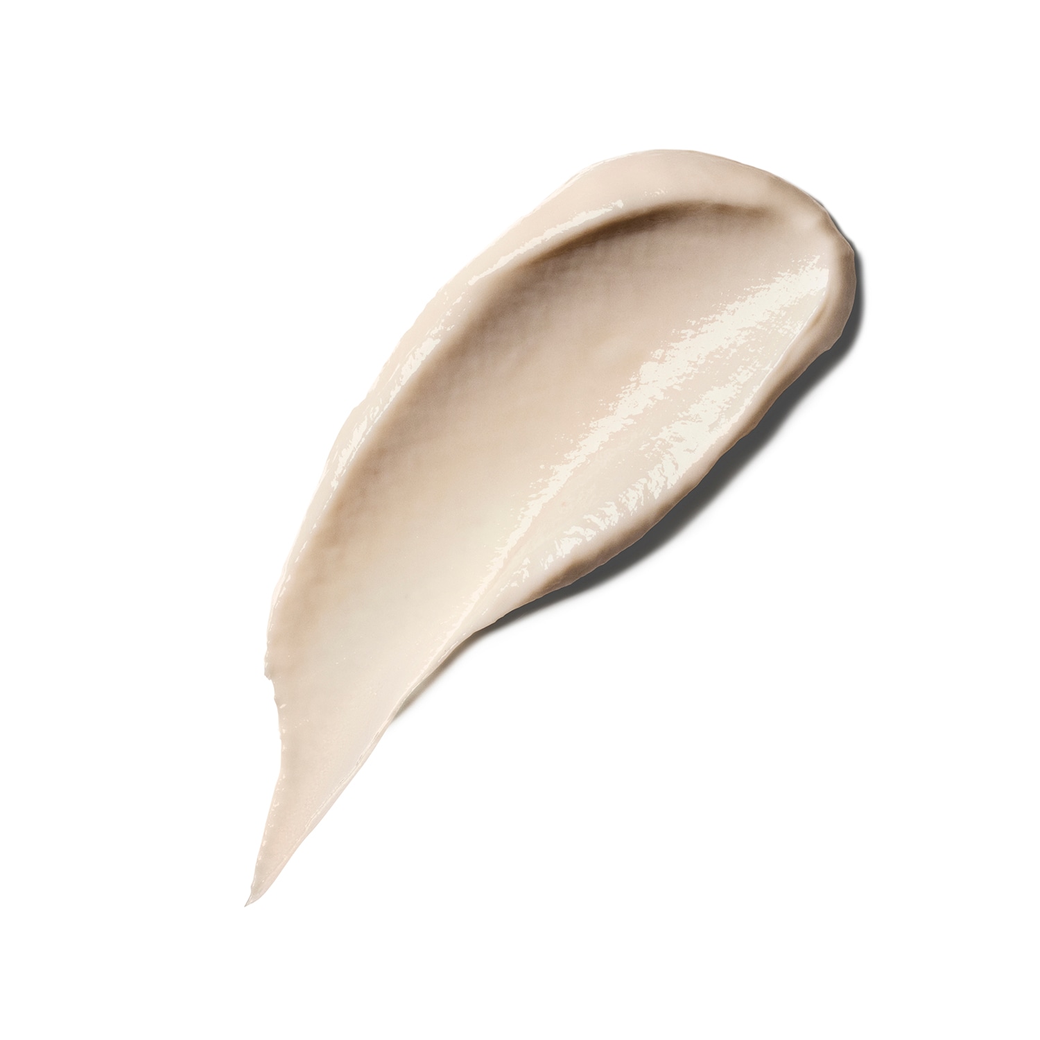 Black Tea Firming Overnight Mask - Mascarilla de noche antiedad